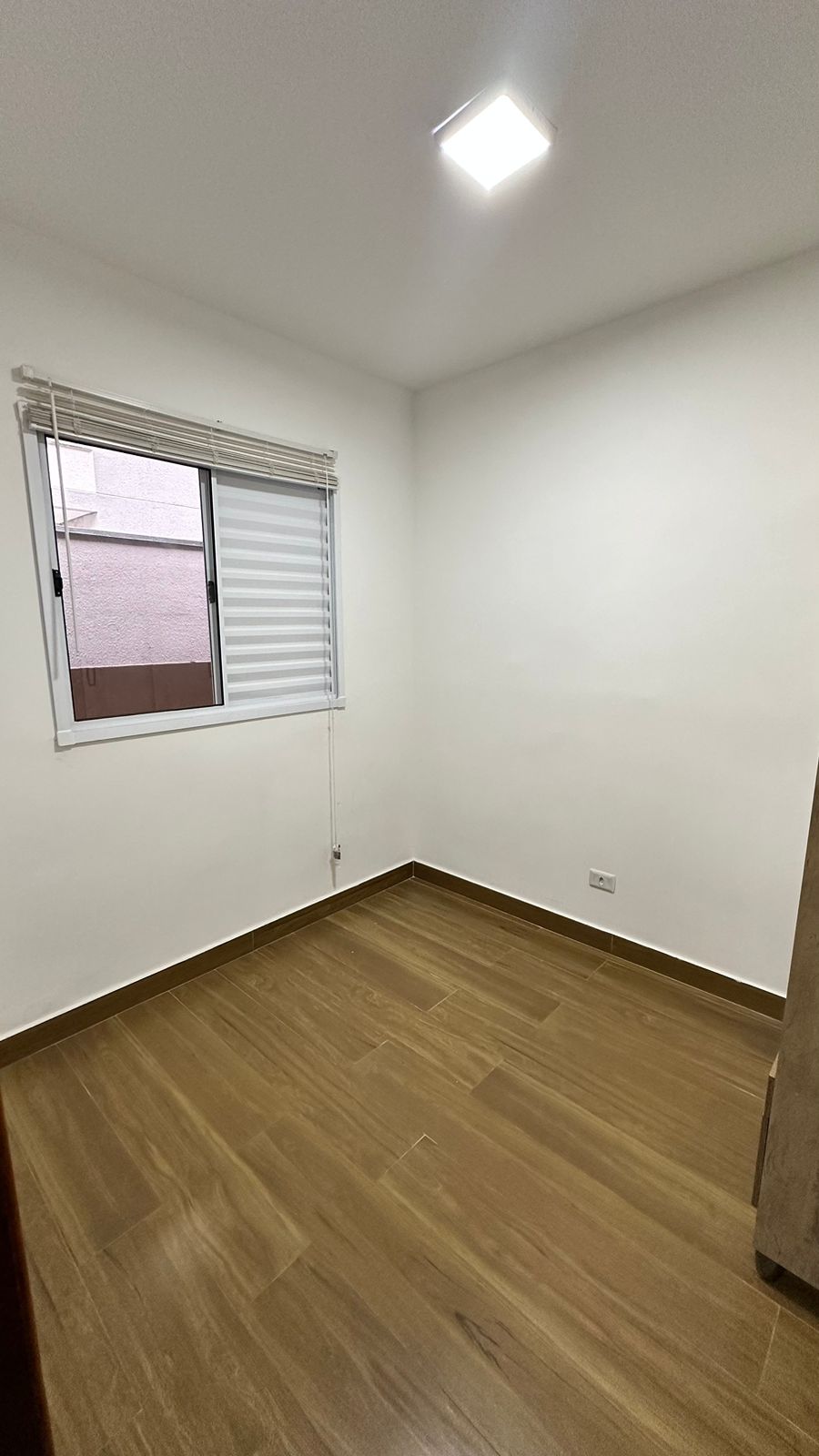 Imagem Apartamento com 2 Quartos à Venda, 40 m²em Vila Antonina - São Paulo