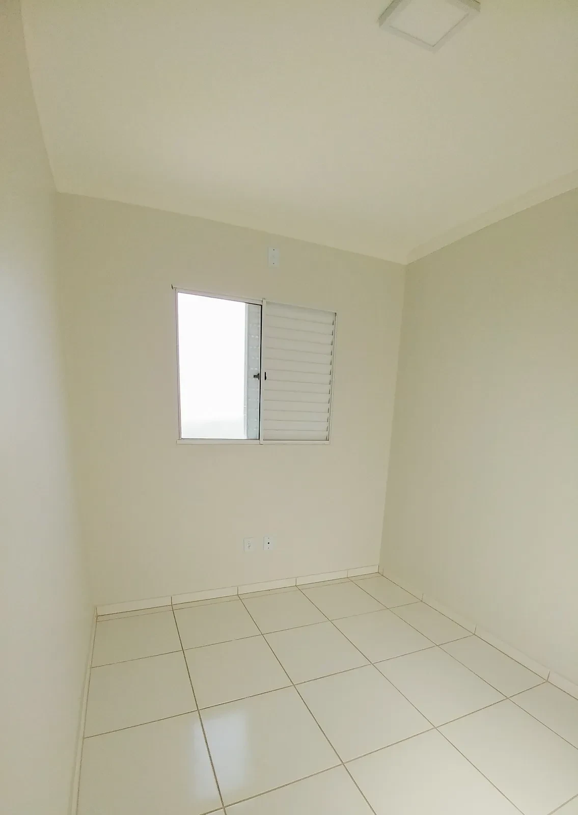 Imagem Apartamento com 2 Quartos para Alugar, 54 metros em Vila Alba - Araçatuba