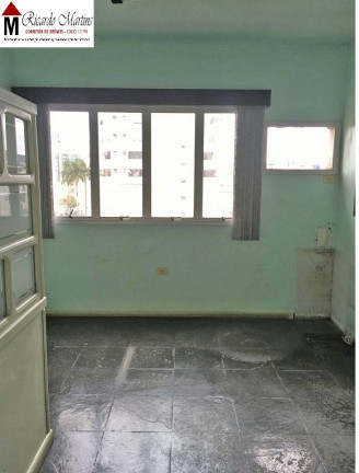Imagem Consultório à Venda,  em Pio Corrêa - Criciúma