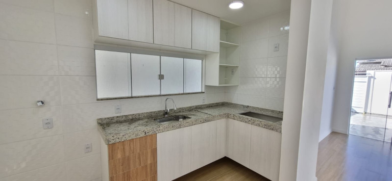 Imagem Casa com 3 Quartos à Venda, 134 m² em Jardim Atlântico Central (Itaipuaçu) - Maricá