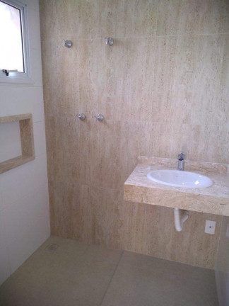 Imagem Sobrado com 3 Quartos à Venda, 125 m² em Vila Firmiano Pinto - São Paulo