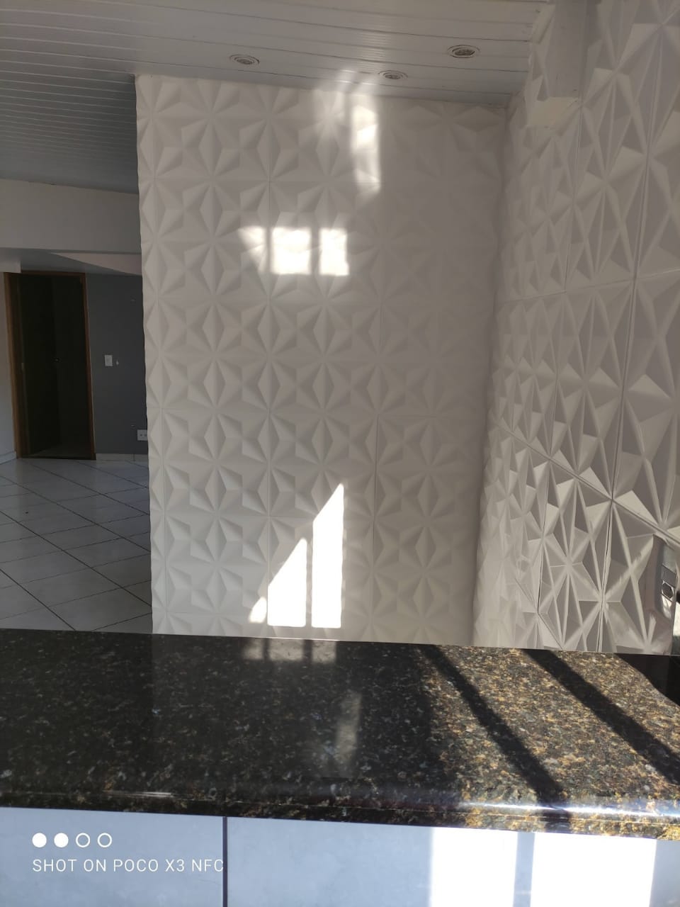 Imagem Casa com 5 Quartos à Venda, 300 m² em CAMBARA - RIO DAS PEDRAS - SP