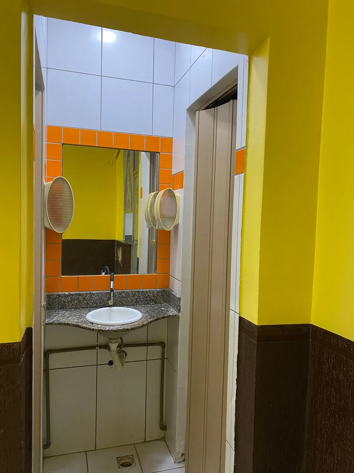 Imagem Sala Comercial à Venda, 150 m² em Cachoeirinha - Manaus