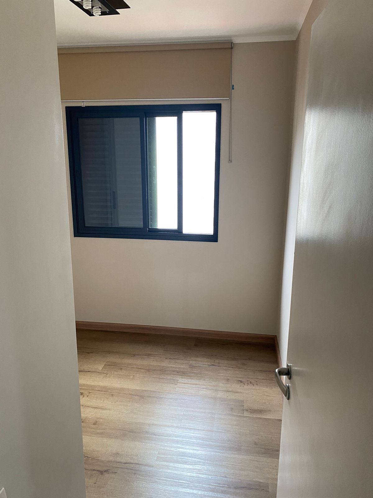 Imagem Apartamento com 3 Quartos à Venda, 102 m²em Vila Mariana - São Paulo