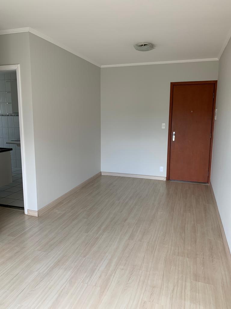Imagem Apartamento com 2 Quartos à Venda, 70 m²em Vila Nova Teixeira - Campinas