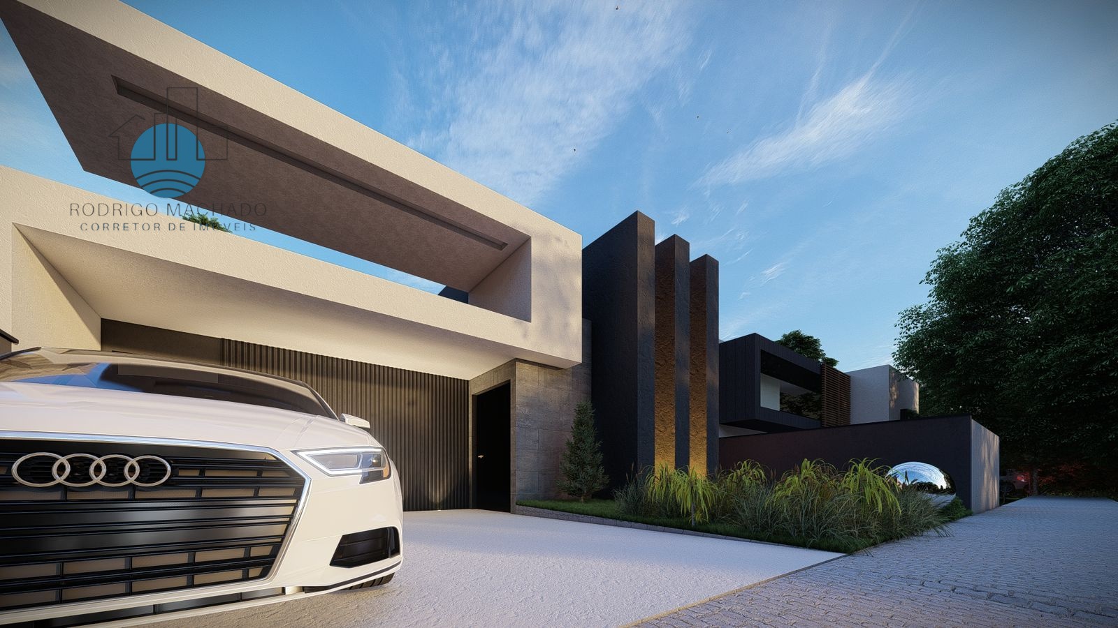 Imagem Casa com 3 Quartos à Venda, 146 m² em Condomínio Residencial Reserva de Atibaia - Atibaia
