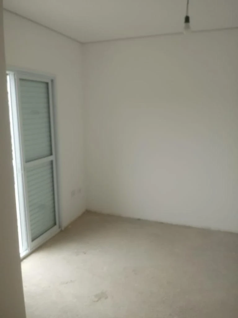 Imagem Apartamento com 2 Quartos à Venda ou Locação, 48 m² em São Miguel Paulista - São Paulo