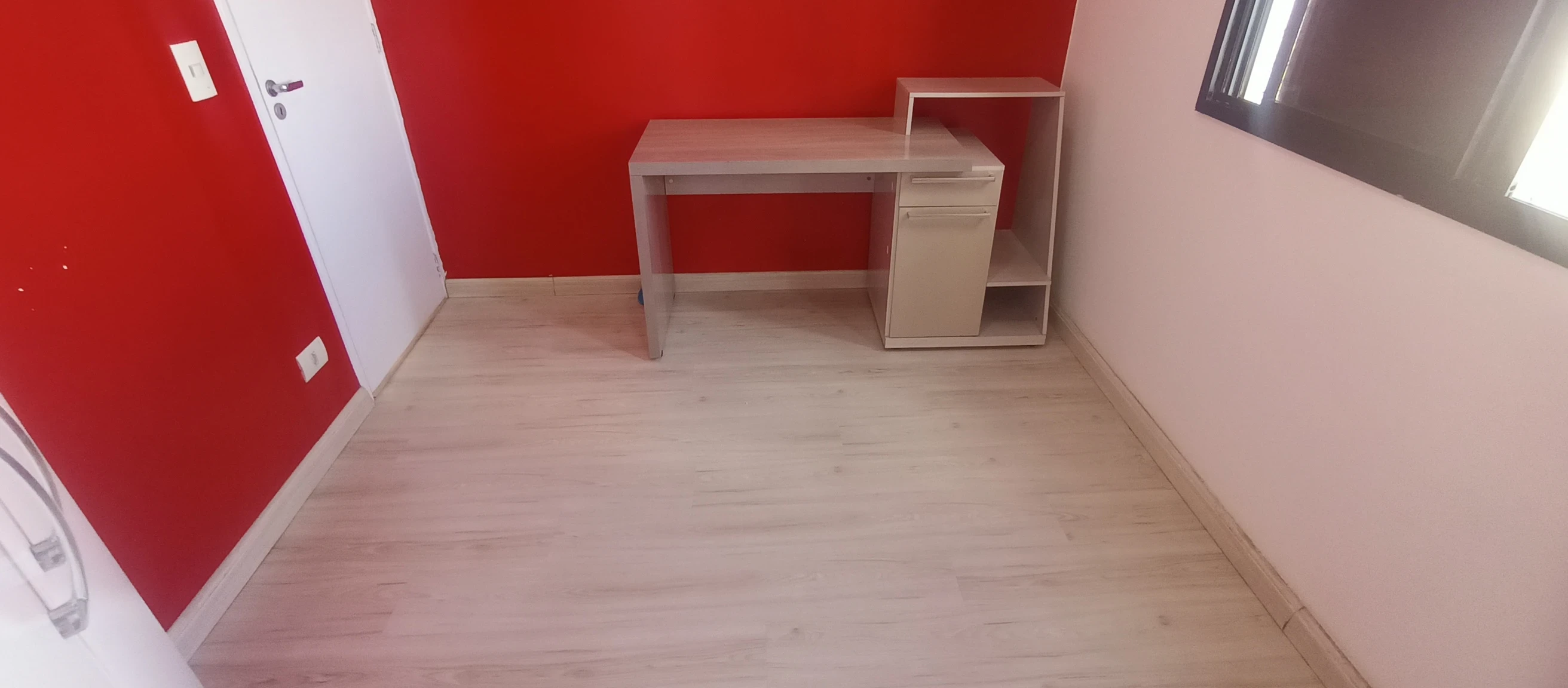 Imagem Apartamento com 2 Quartos para Alugar, 49 m² em Jardim Celeste - São Paulo