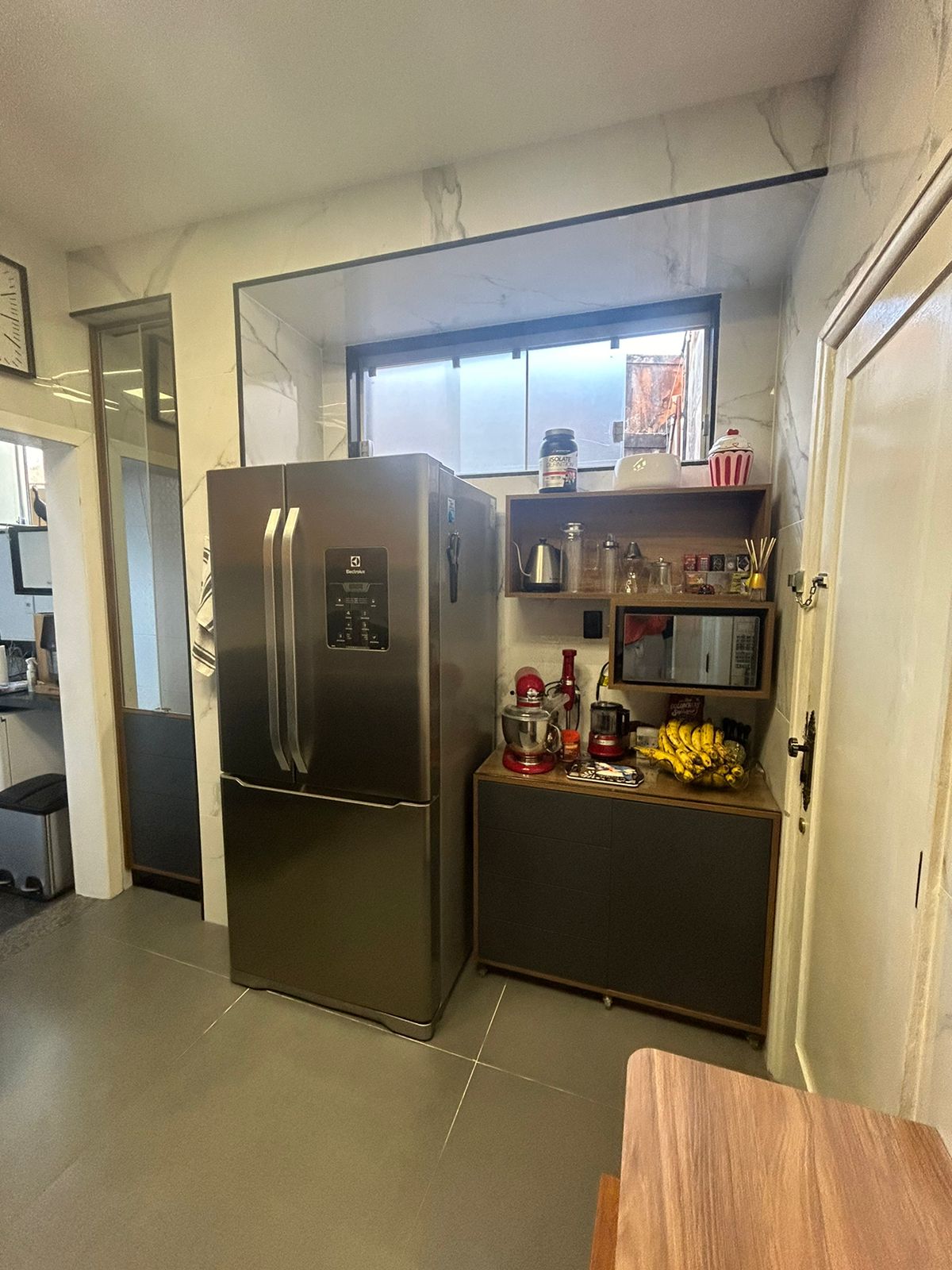 Imagem Apartamento com 2 Quartos à Venda ou Locação, 96 m²em Dois de Julho - Salvador