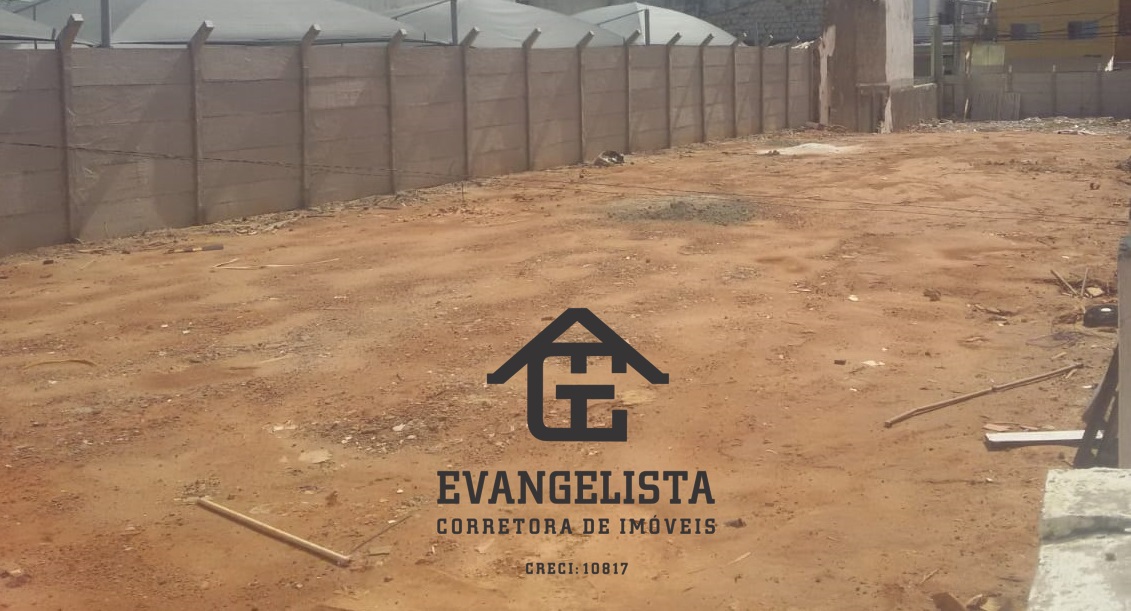 Imagem Terreno à Venda ou Locação, 738 m² em Pituba - Salvador