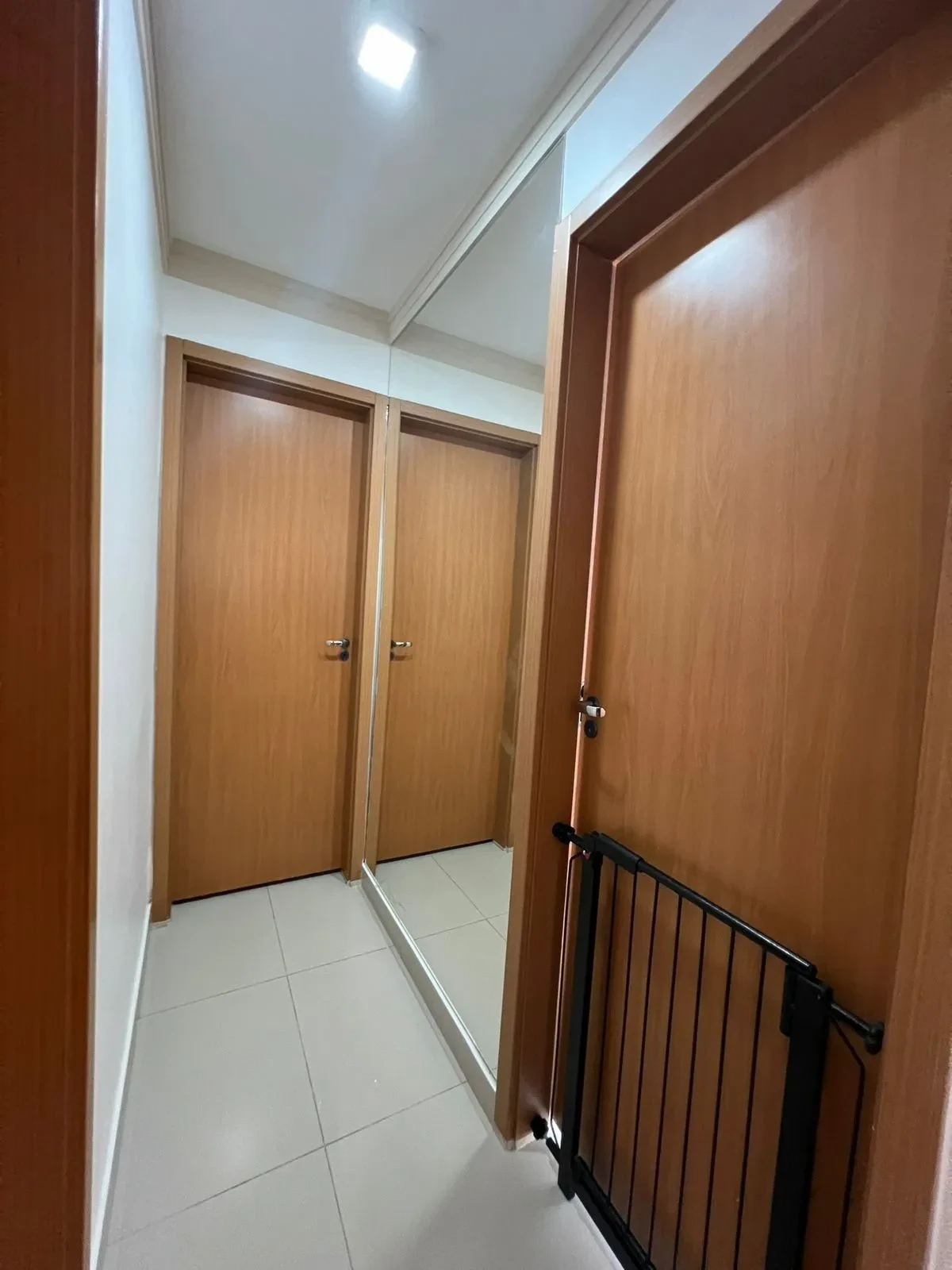 Imagem Apartamento com 2 Quartos à Venda, 44 m² em Antares - Maceió