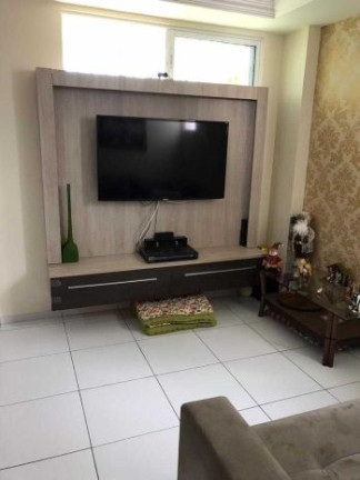 Imagem Apartamento com 2 Quartos à Venda, 50 m² em Jardim Oceania - João Pessoa