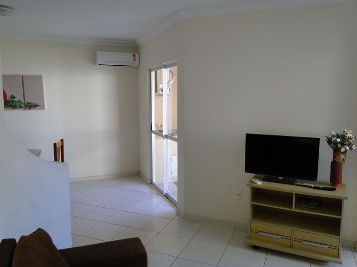 Imagem Apartamento com 3 Quartos à Venda, 137 m² em Meia Praia - Itapema