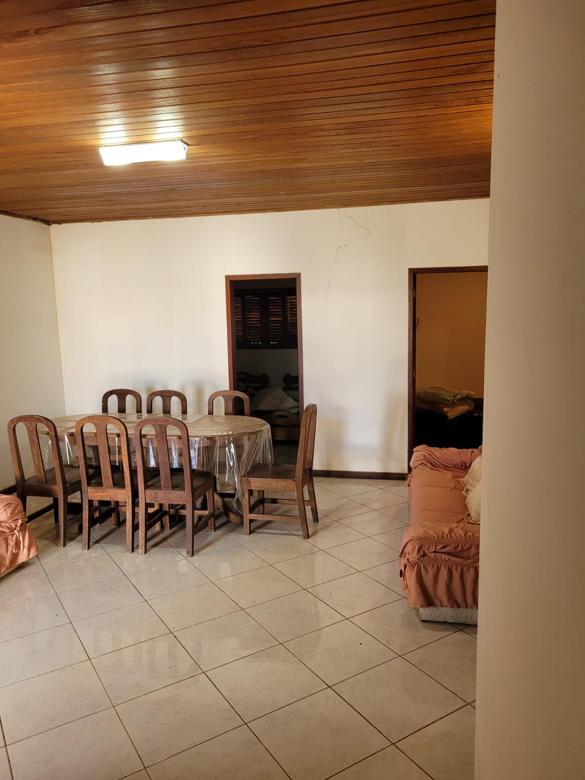 Imagem Casa com 2 Quartos à Venda, 133 m²em centro - Entre Rios