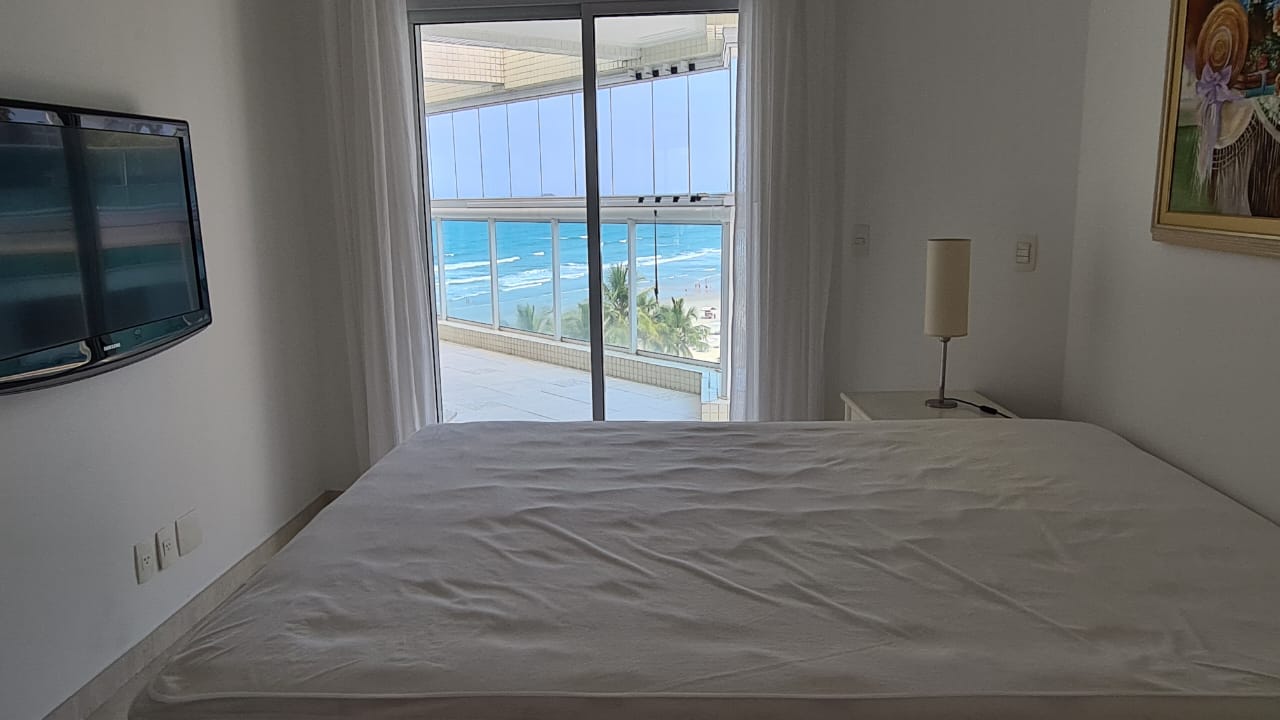 Imagem Apartamento com 4 Quartos à Venda, 400 m² em Riviera - Bertioga