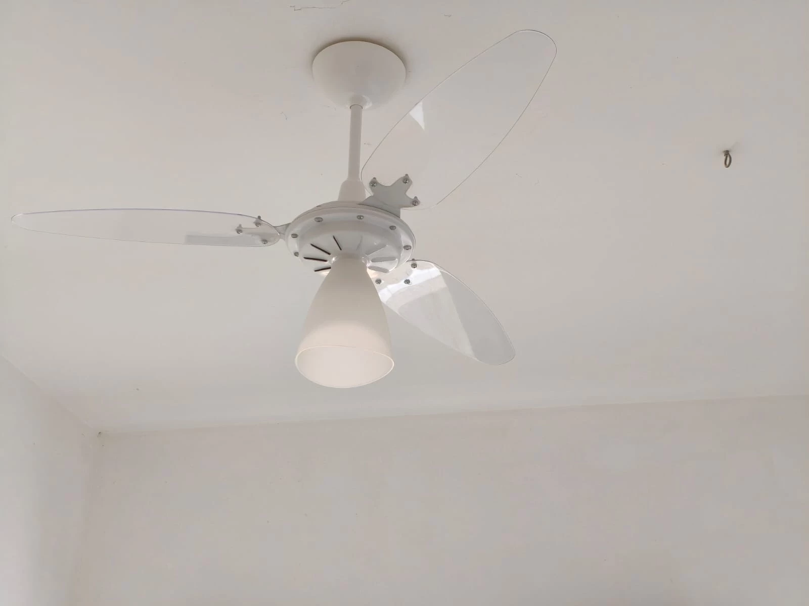 Foto do imóvel: Apartamento com 2 Quartos à Venda, 47 m² em João Costa - Joinville