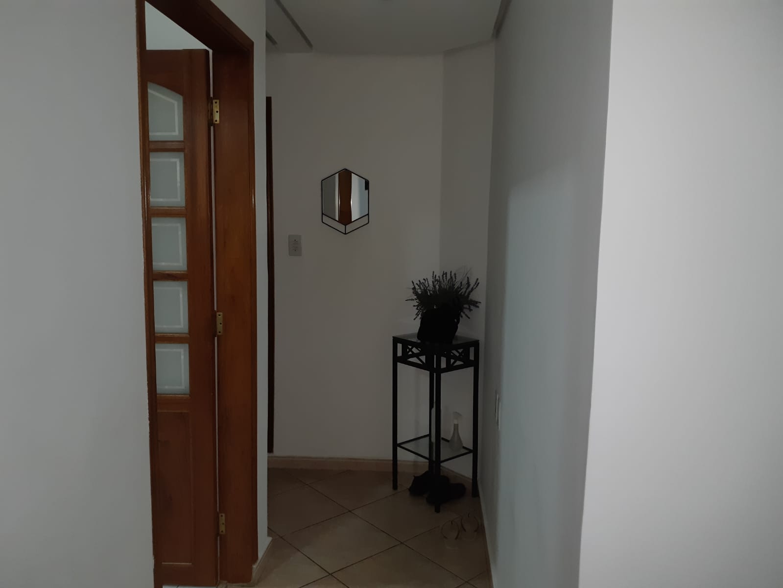 Apartamento com 3 Quartos à Venda, 105 m²em Pinheiros - São Paulo