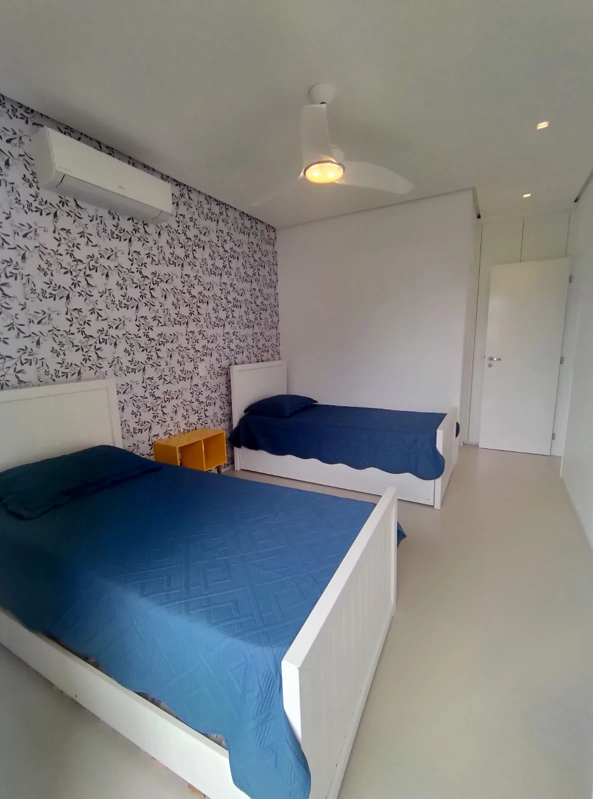Imagem Casa de Condomínio com 4 Quartos à Venda, 192 m² em Bairro de Juquehy - São Sebastião
