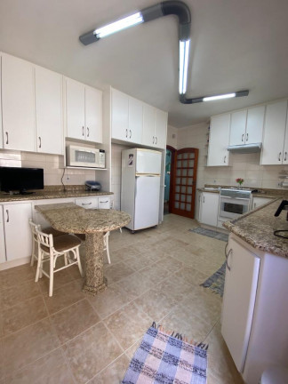 Imagem Casa com 3 Quartos à Venda, 300 m² em Jardim São Vicente - Itupeva