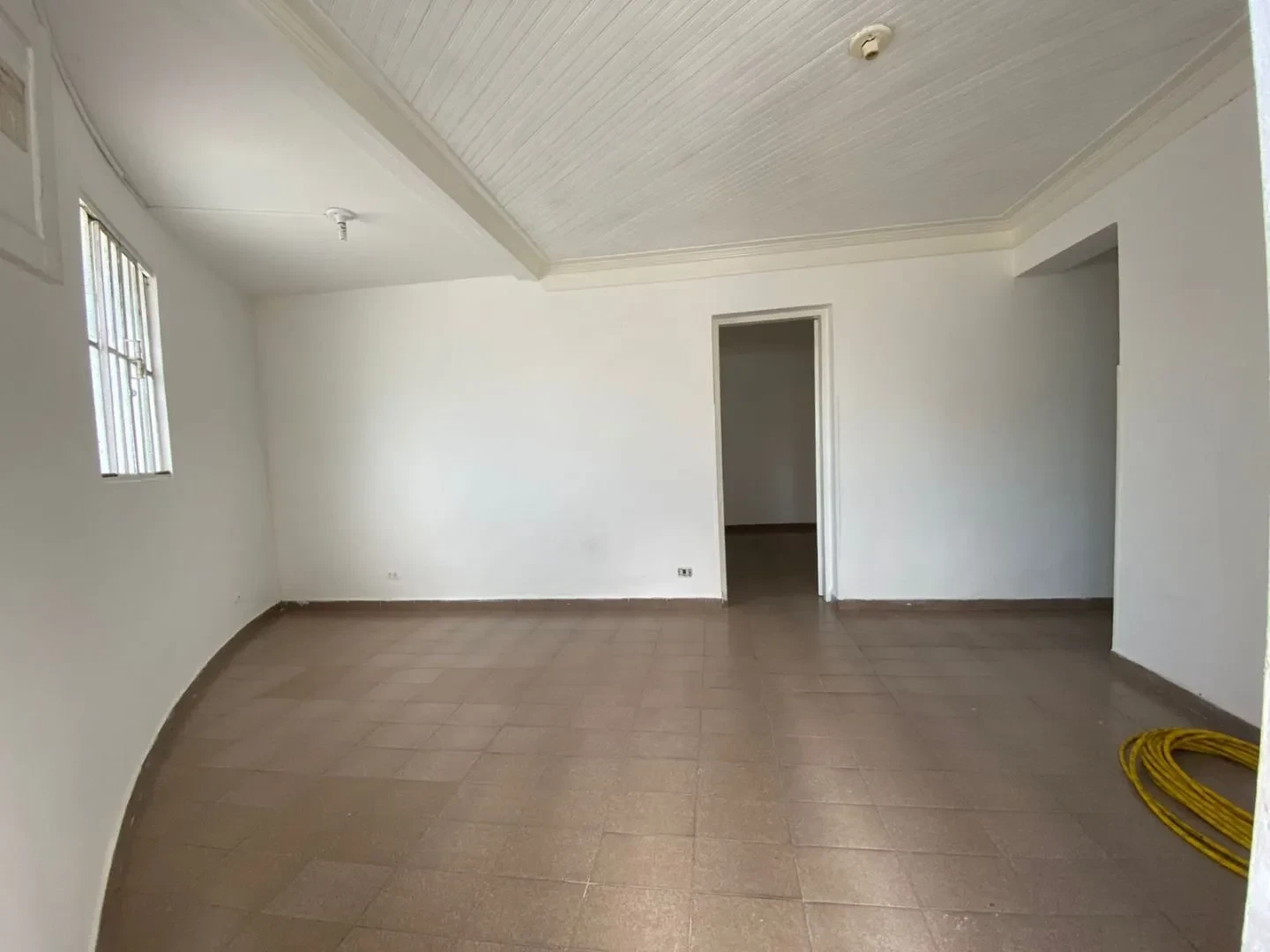 Imagem Casa com 5 Quartos à Venda, 400 m² em Vila Mathias - Santos