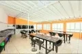 Imagem Apartamento com 2 Quartos à Venda, 54 m² em Água Verde - Curitiba