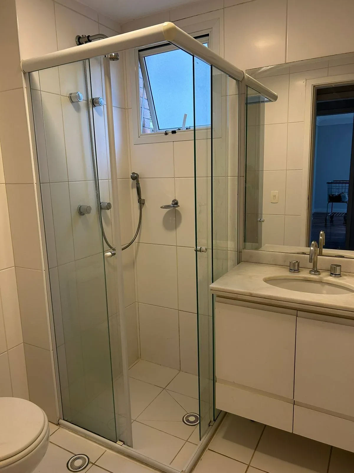 Imagem Apartamento com 4 Quartos à Venda, 186 m² em Chácara Santo Antônio (Zona Sul) - São Paulo