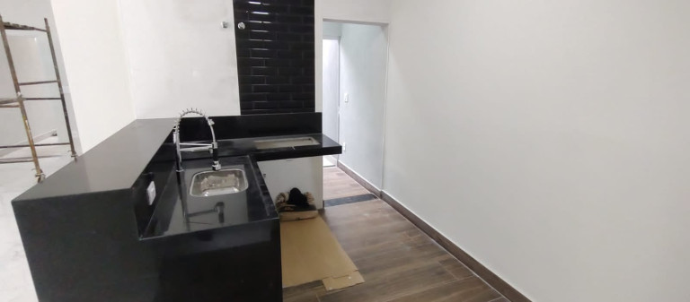 Imagem Casa com 3 Quartos à Venda, 133 m² em Parque Residencial Jaguari - Americana
