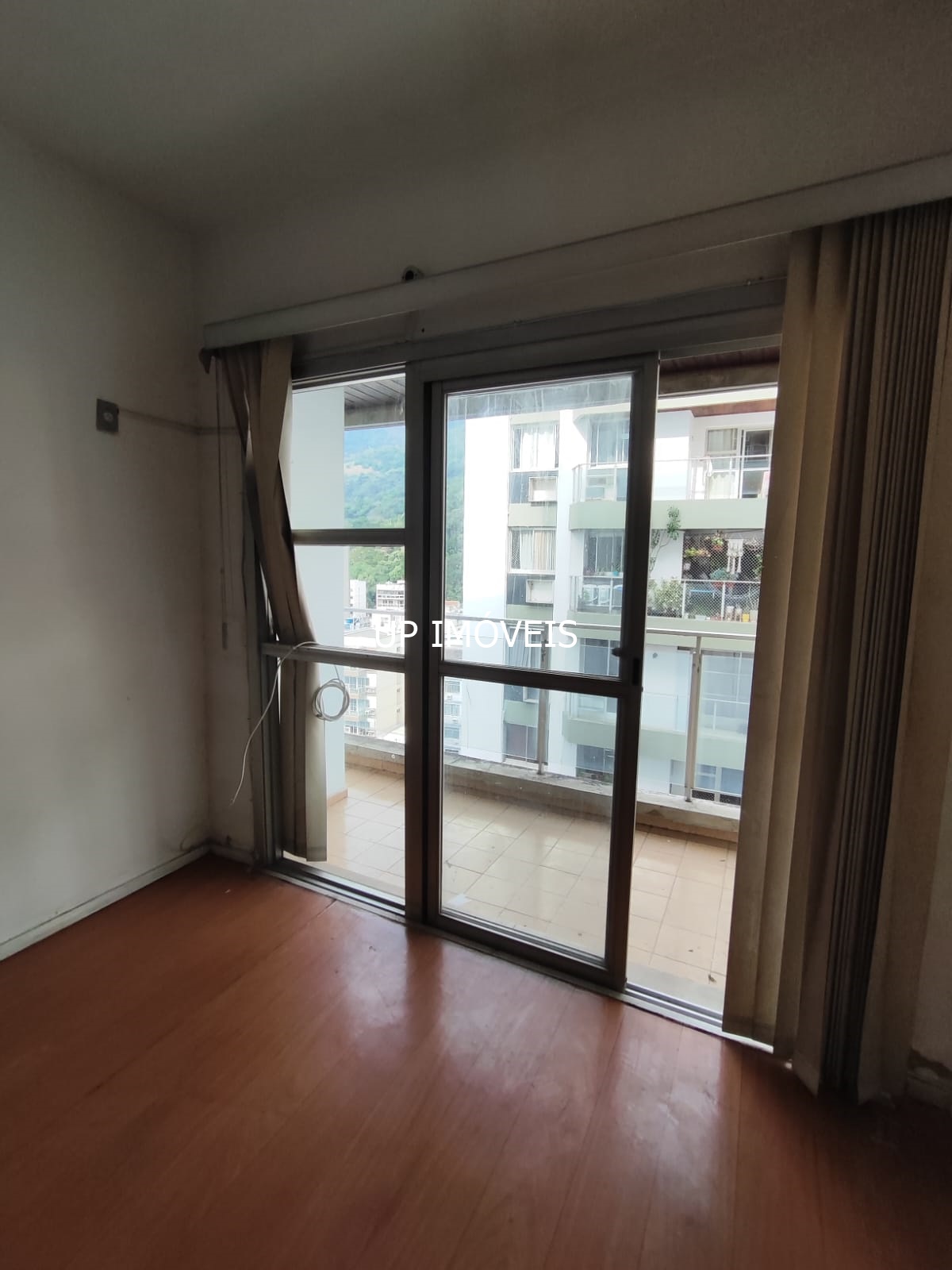 Imagem Apartamento com 3 Quartos à Venda, 80 m²em Tijuca - Rio de Janeiro