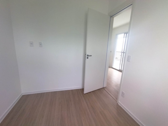 Imagem Apartamento com 2 Quartos à Venda,  em Água Branca - São Paulo