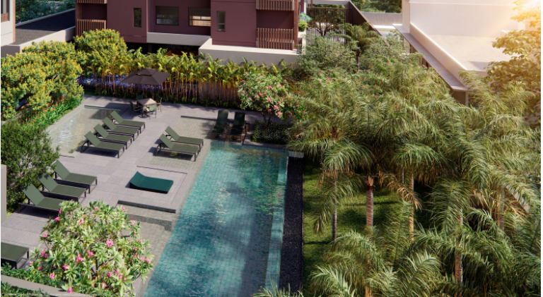 Imagem Apartamento com 3 Quartos à Venda, 132 m² em Vila Mariana - São Paulo