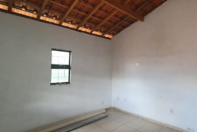 Imagem Casa com 2 Quartos à Venda, 180 m² em Vila Pontilhão - Cruzeiro