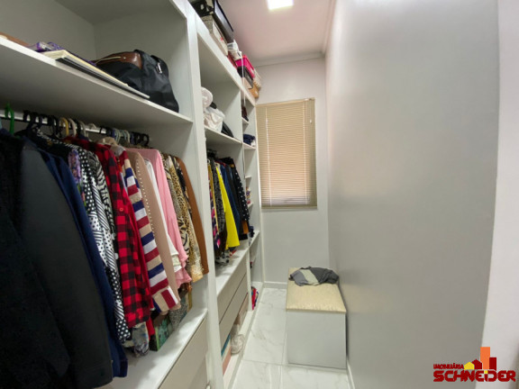 Imagem Casa com 4 Quartos à Venda, 180 m² em Bairro Sao João  - Seara