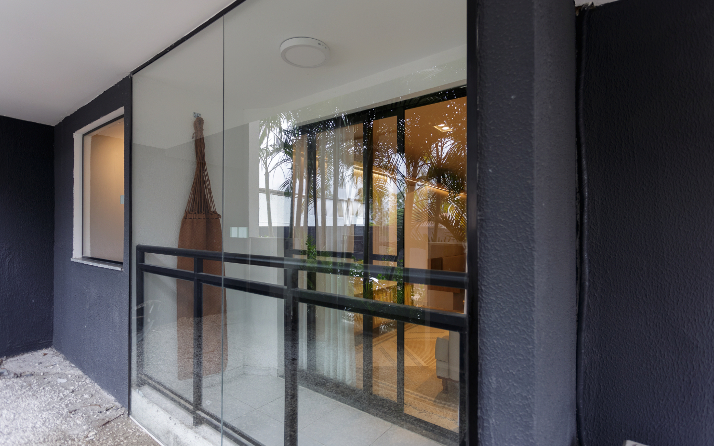 Imagem Apartamento com 2 Quartos à Venda, 47 m²em Recreio dos Bandeirantes - Rio de Janeiro