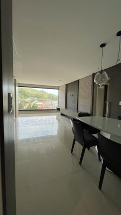 Apartamento com 2 Quartos à Venda, 79 m² em Fazenda - Itajaí