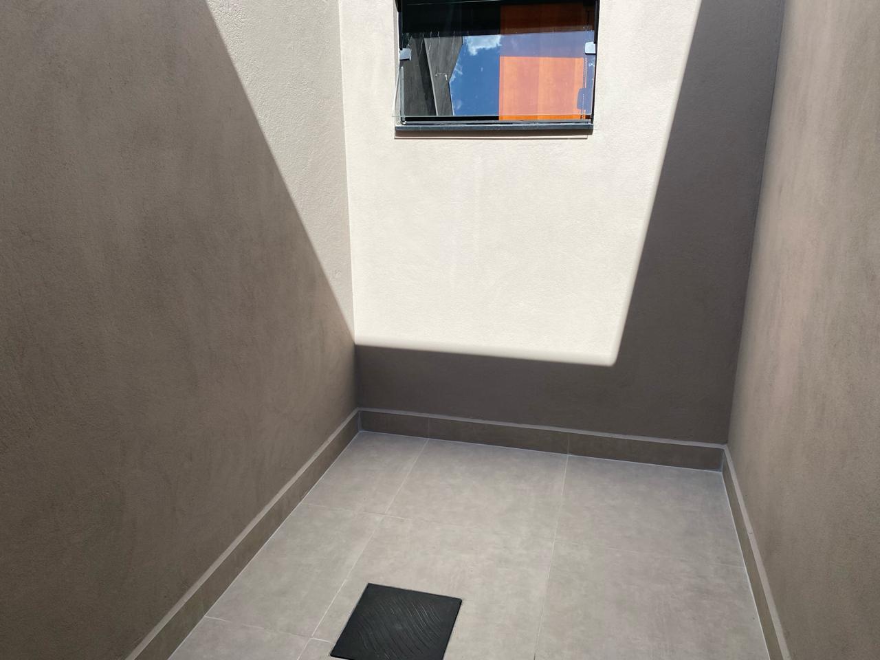 Imagem Casa com 2 Quartos à Venda, 88 m²em Parque Nova Carioba - AMERICANA