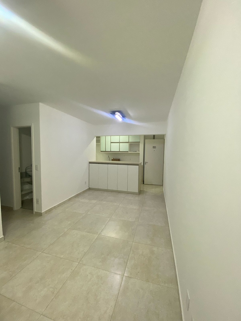Foto do imóvel: Apartamento com 3 Quartos à Venda, 105 m² em Centro - Diadema