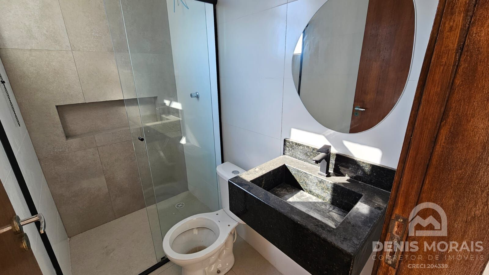 Imagem Sobrado com 3 Quartos à Venda, 135 m²em Vila Lavínia - Mogi das Cruzes