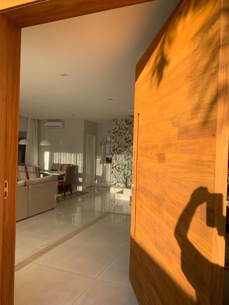 Imagem Casa de Condomínio com 3 Quartos à Venda, 340 m²em Recreio dos Bandeirantes - Rio de Janeiro