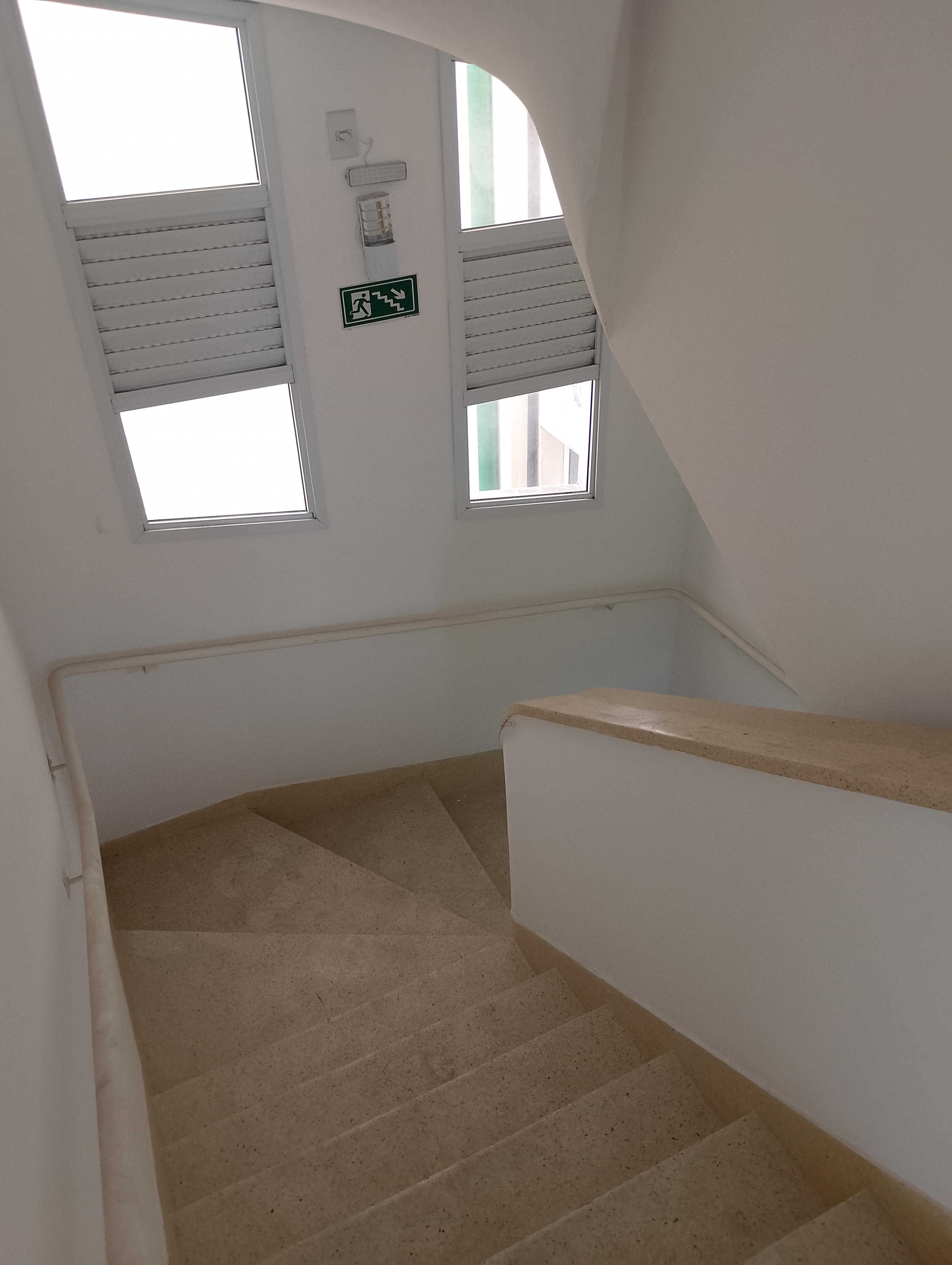 Imagem Imóvel Comercial à Venda, 1043 m² em Centro - Mogi das Cruzes