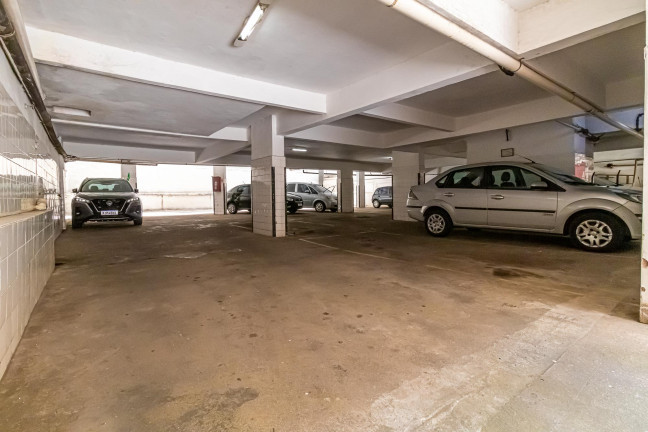 Imagem Apartamento com 3 Quartos à Venda,  em Copacabana - Rio de Janeiro