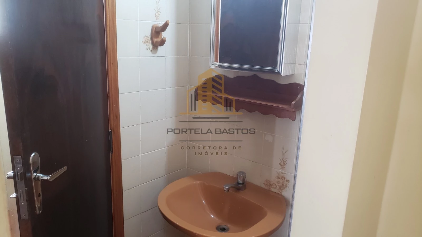 Foto do imóvel: Apartamento com 1 Quarto para Temporada, 44 m² em Praia Grande - Ubatuba