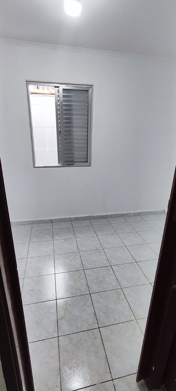 Imagem Casa com 2 Quartos à Venda, 96 m²em Alves Dias - São Bernardo do Campo