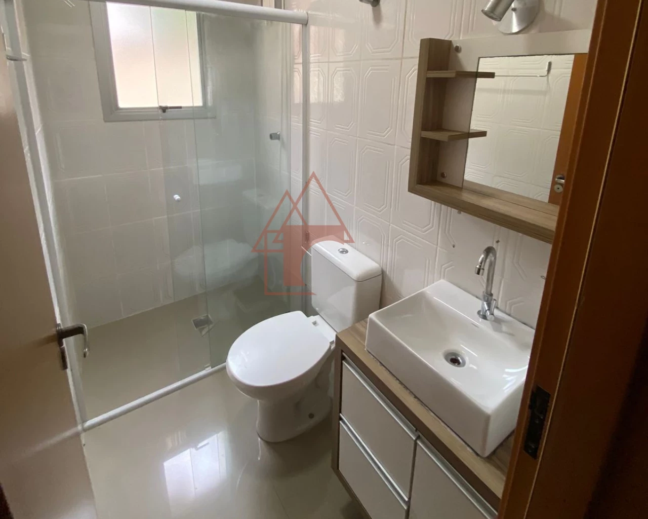 Imagem Casa com 3 Quartos à Venda, 81 m² em Vila Nova - Cubatão