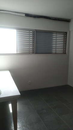 Imagem Apartamento com 3 Quartos para Alugar, 121 m² em Perdizes - São Paulo