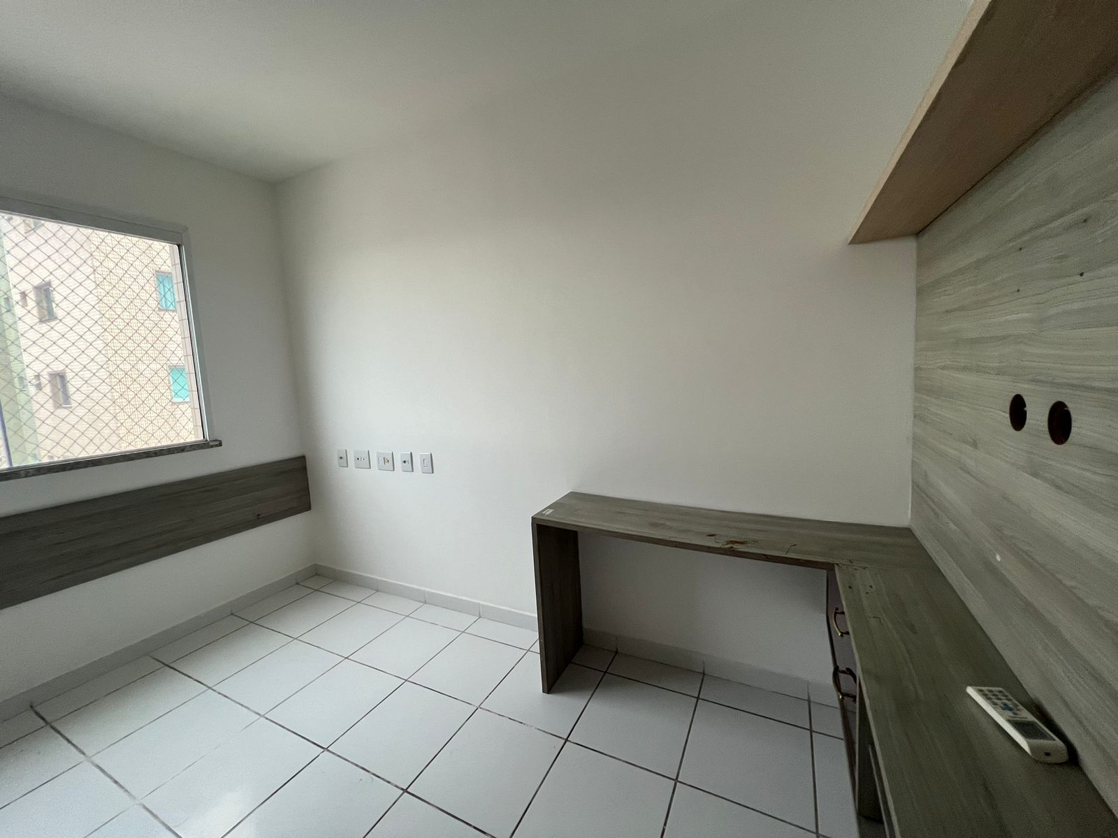 Imagem Apartamento com 3 Quartos à Venda, 138 m²em Marco - Belém