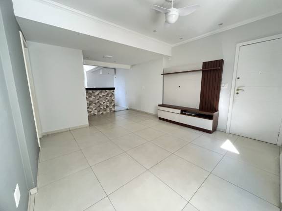 Imagem Apartamento com 2 Quartos à Venda, 65 m² em Icaraí - Niterói