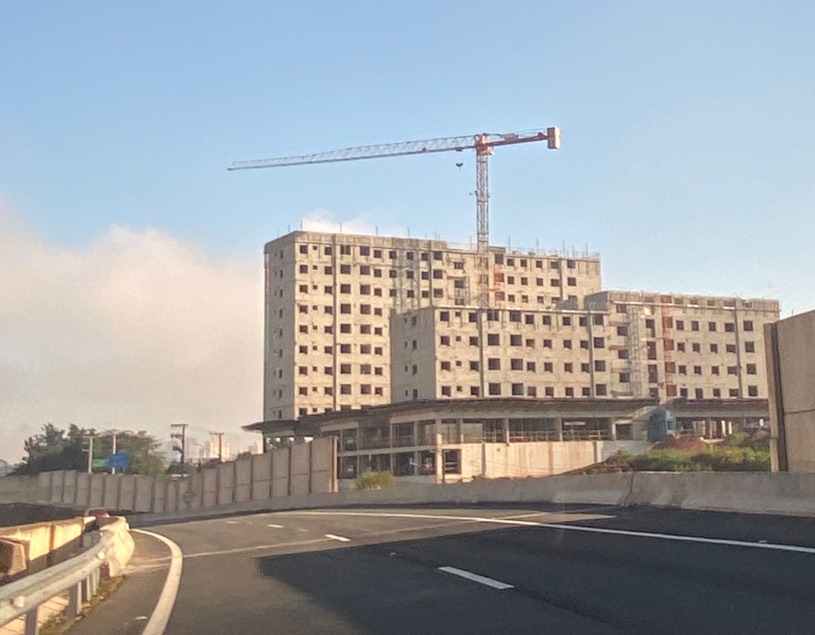 Imagem Apartamento com 2 Quartos à Venda, 36 m²em Veloso - Osasco