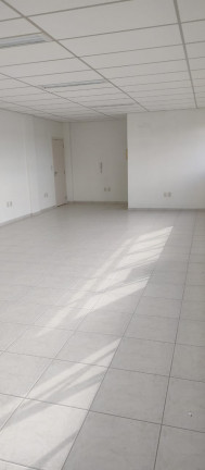 Sala Comercial à Venda, 67 m² em Centro - Urussanga