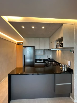 Apartamento com 2 Quartos à Venda, 43 m² em Torre - Recife