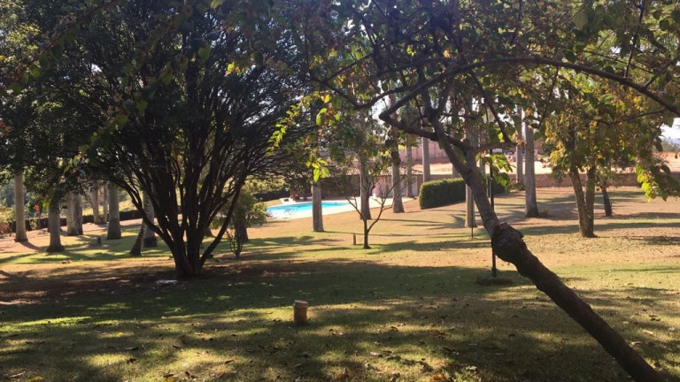 Foto do imóvel: Casa de Condomínio com 4 Quartos à Venda, 7.700 m² em Condomínio Chácaras do Alto da Nova Campinas - Campinas